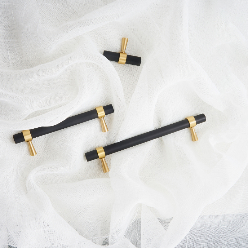 JT016-C128 JT016-C128