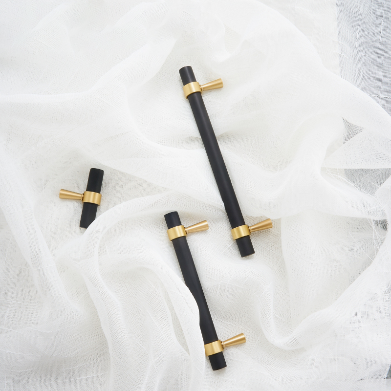 JT016-C128 JT016-C128