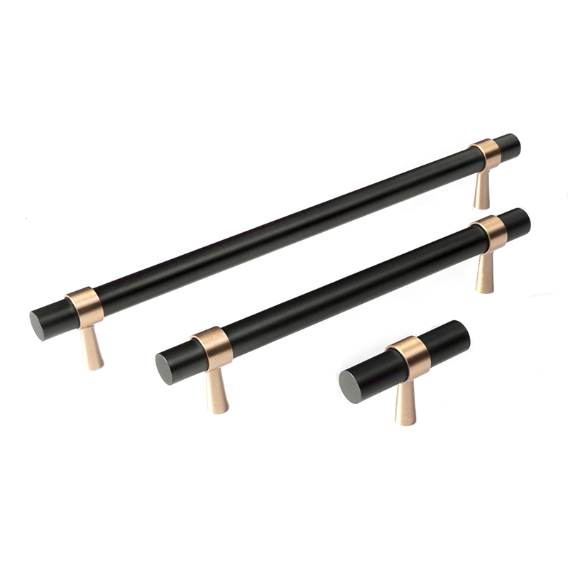 JT016-C128 JT016-C128