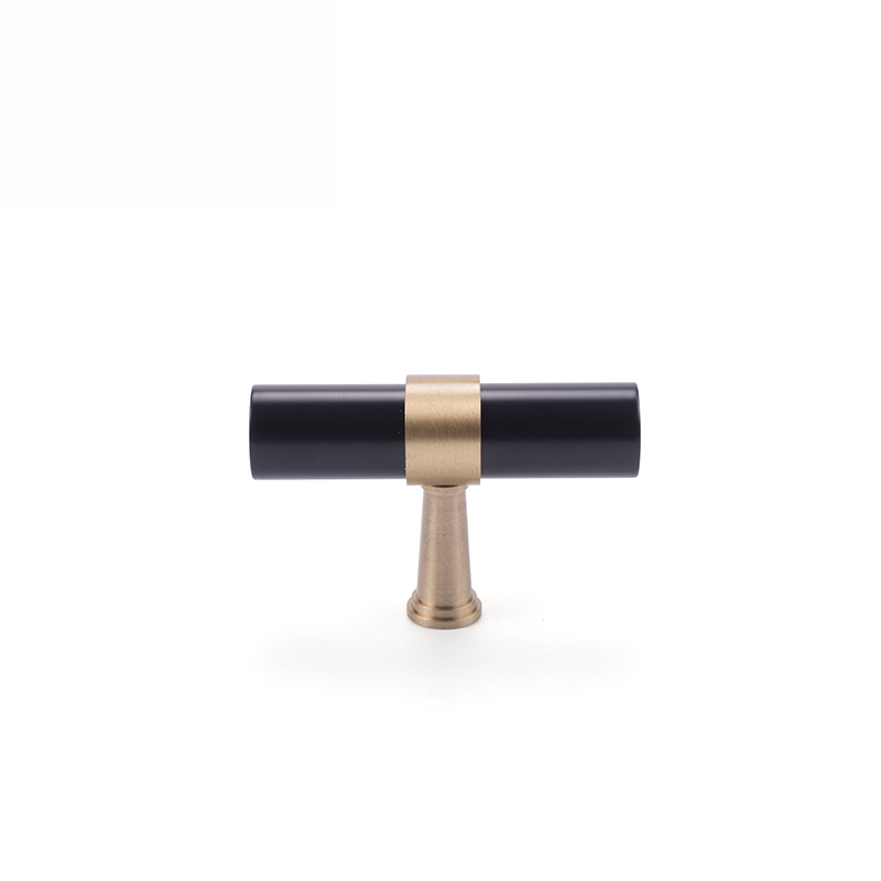 JT016-C128 JT016-C128