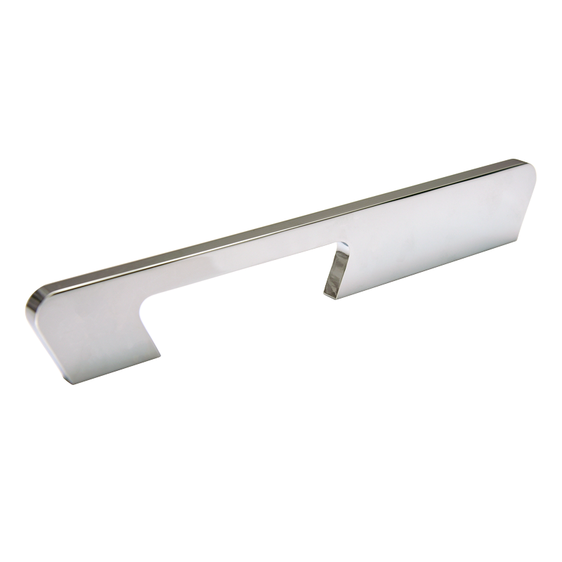 JA078-C160 JA078-C160