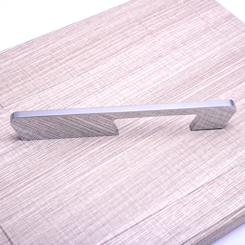 JA078-C160 JA078-C160