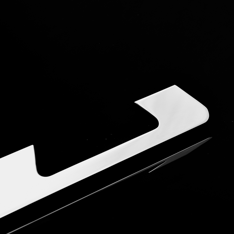 JA078-C160 JA078-C160