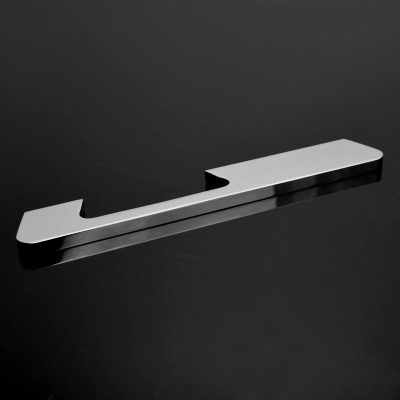 JA078-C160 JA078-C160