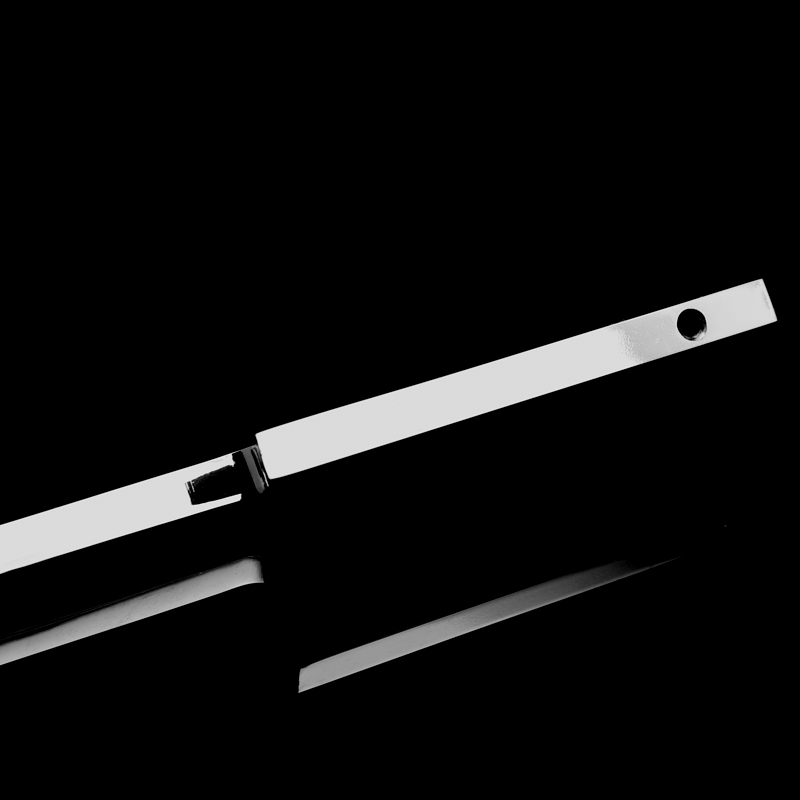 JA078-C160 JA078-C160