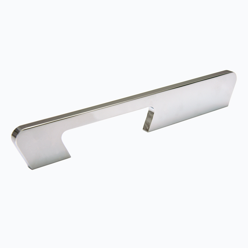 JA078-C160 JA078-C160