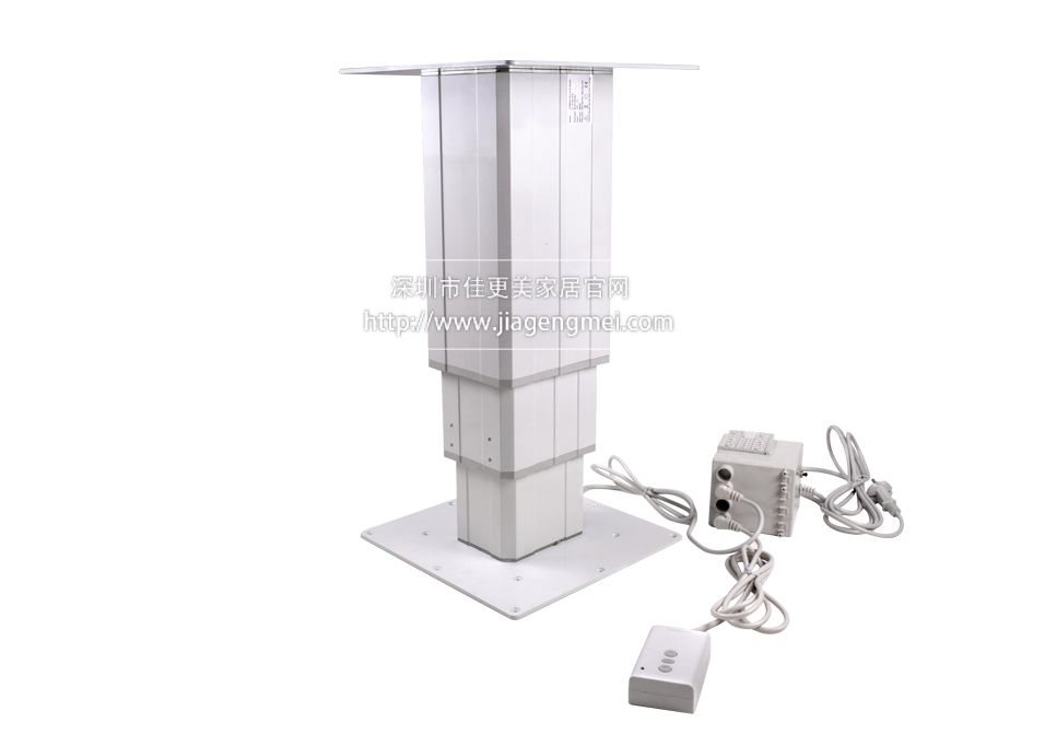 高端低電壓電動(dòng)榻榻米升降機(jī)安裝及使用說(shuō)明書(shū) 高端低電壓電動(dòng)榻榻米升降機(jī)安裝及使用說(shuō)明書(shū)